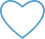 Heart icon