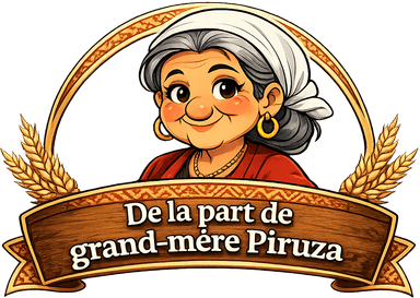 Piruza Store